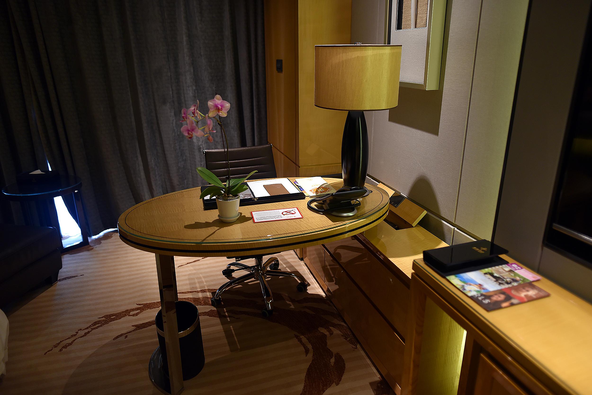 Tylfull Hotel Pékin  Extérieur photo