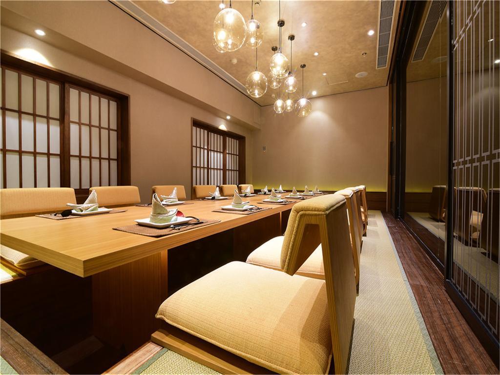 Tylfull Hotel Pékin  Extérieur photo